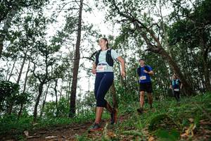 BIB: 5221
                            <button type="button" onclick="openModal(22558400)" class="btn btn-primary btn-sm float-right btn-popup" data-toggle="modal" data-target=".modal-high-quality">
                        <i class="fas fa-shopping-cart"></i> Add to Cart
                    </button>
                                            <button type="button" onclick="isThisMe(22558400, true)" class="btn btn-success btn-sm float-right btn-popup btn-isme hidden" data-toggle="tooltip" data-placement="bottom" title="นี่คือรูปของคุณใช่ไหม คลิกที่นี่เพื่อเอาเข้าอัลบั้ม">
                        <i class="fas fa-plus"></i> Add to album
                    </button>
                    <button type="button" onclick="isThisMe(22558400, false)" class="btn btn-warning btn-sm float-right btn-popup btn-isnotme hidden">
                        <i class="fas fa-ban"></i> Remove from album
                    </button>